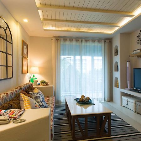 Chelona 463 Khao Tao Condominium الغرفة الصورة