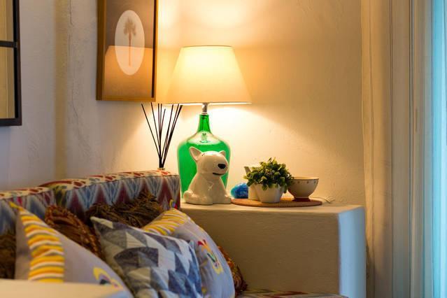 Chelona 463 Khao Tao Condominium الغرفة الصورة