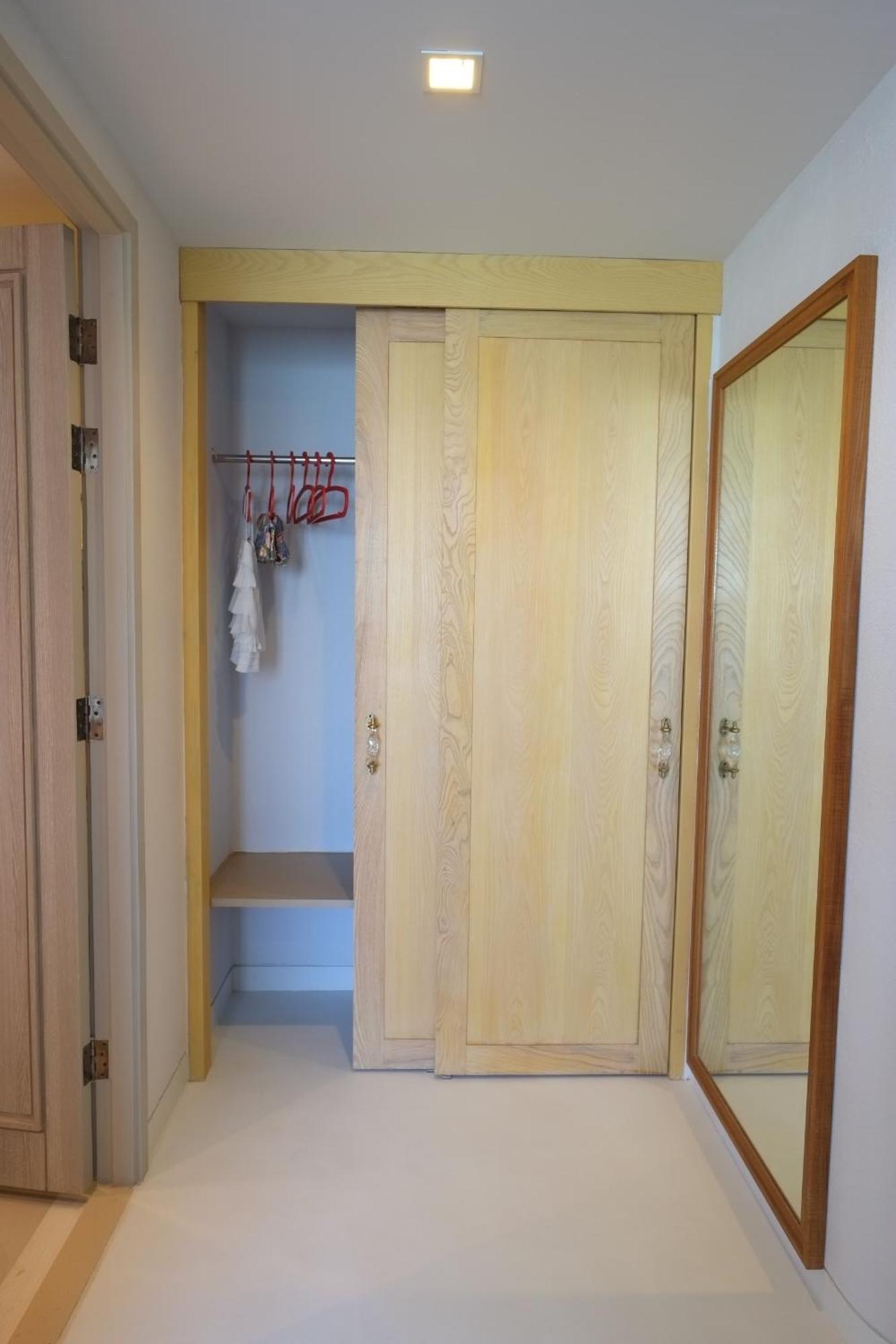 Chelona 463 Khao Tao Condominium المظهر الخارجي الصورة