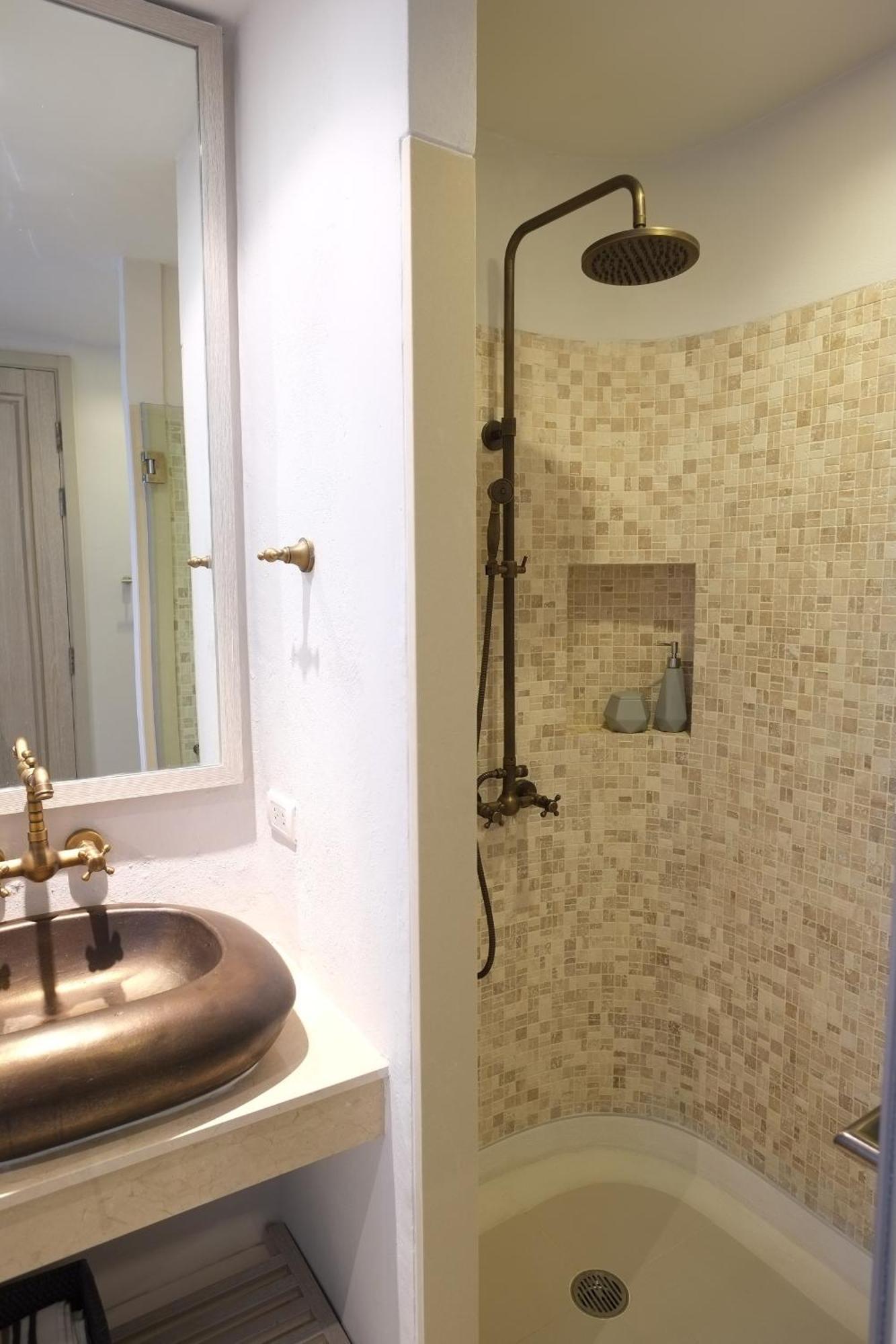 Chelona 463 Khao Tao Condominium المظهر الخارجي الصورة