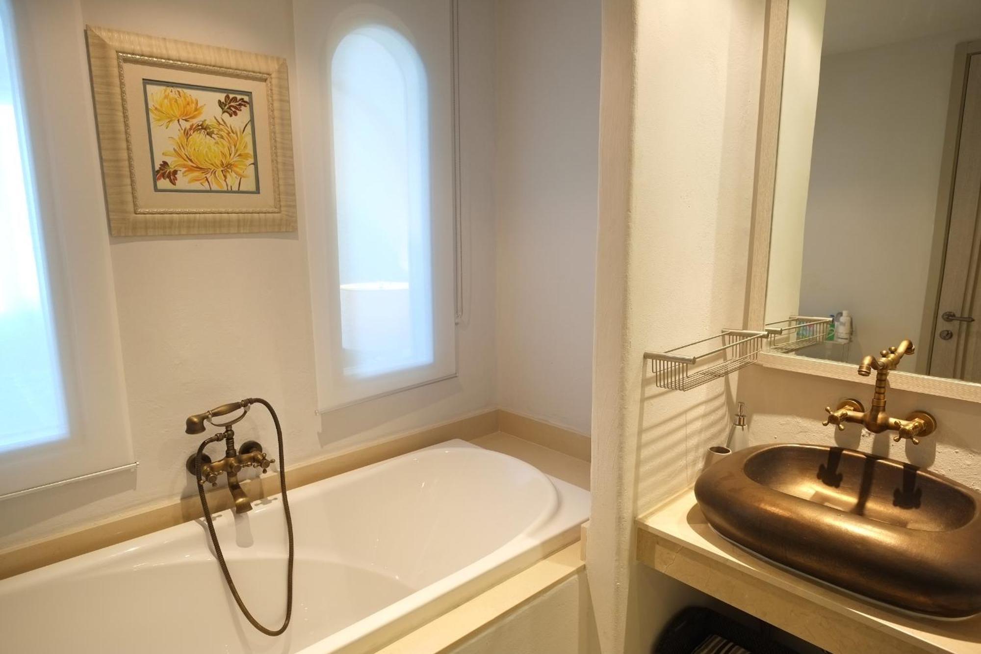 Chelona 463 Khao Tao Condominium المظهر الخارجي الصورة