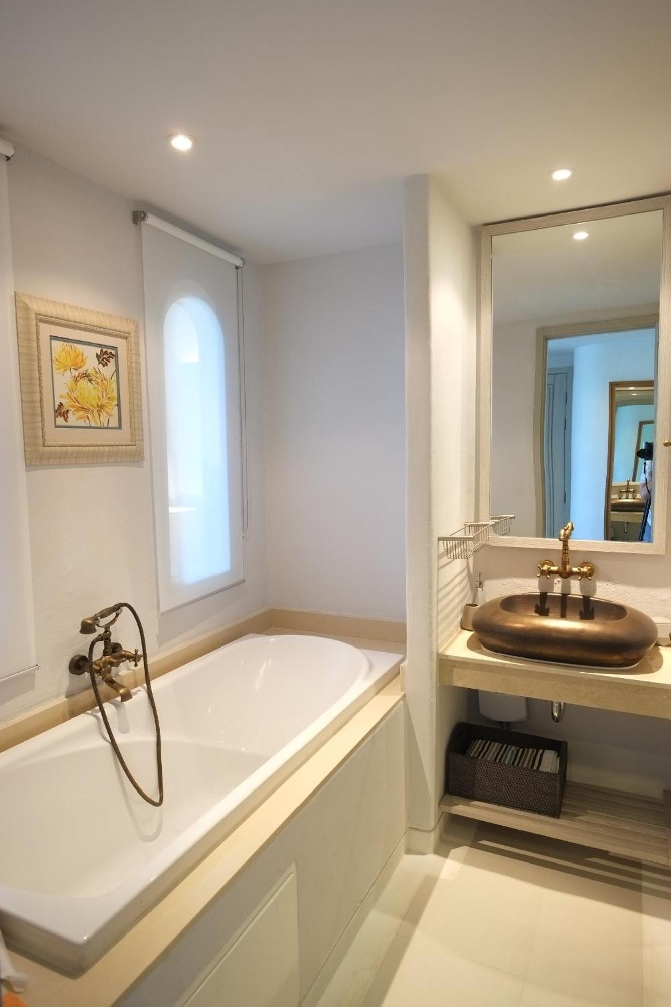 Chelona 463 Khao Tao Condominium المظهر الخارجي الصورة