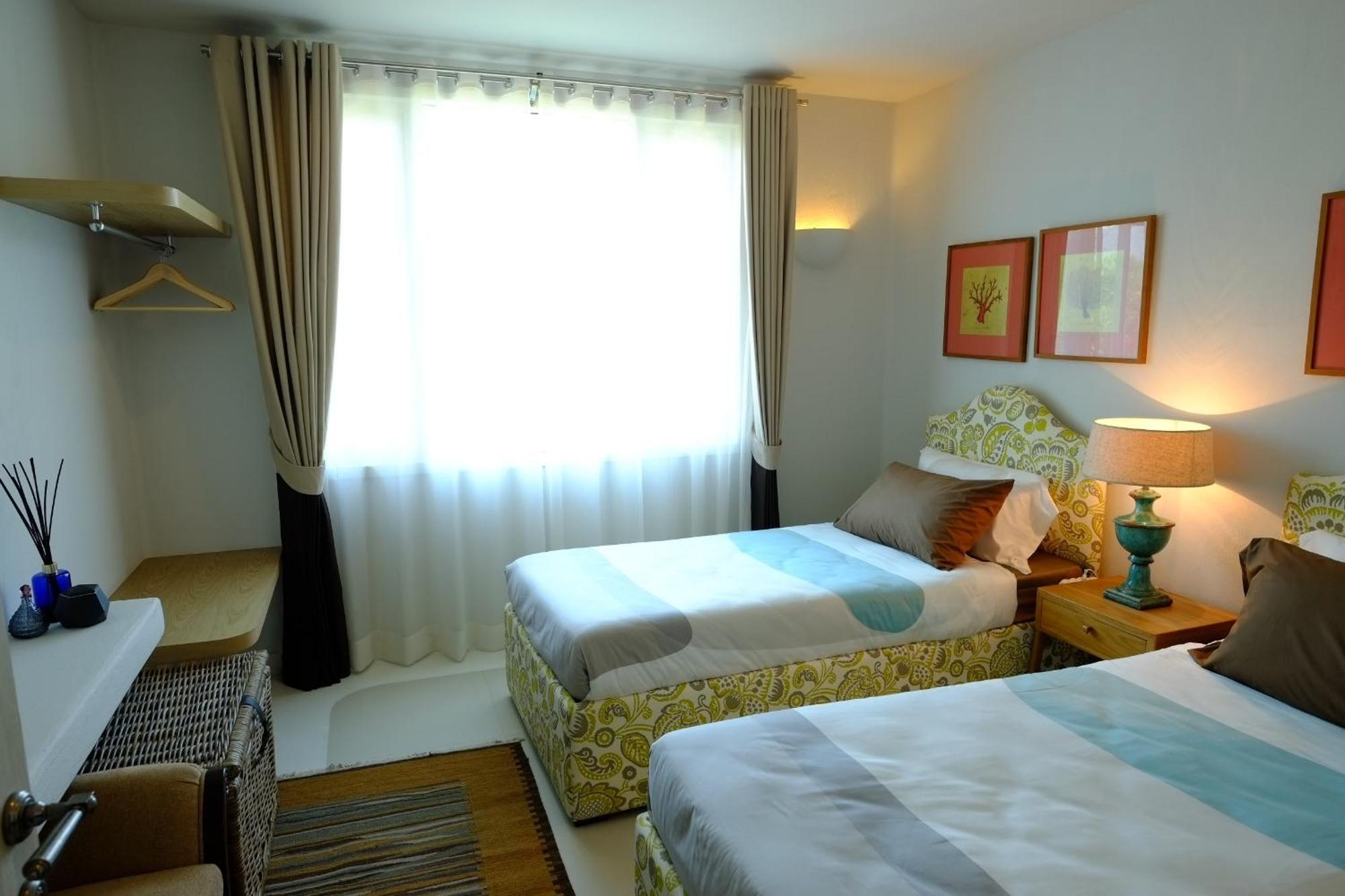 Chelona 463 Khao Tao Condominium المظهر الخارجي الصورة